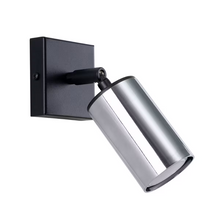 Winx Wall Light