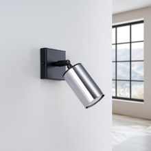 Winx Wall Light