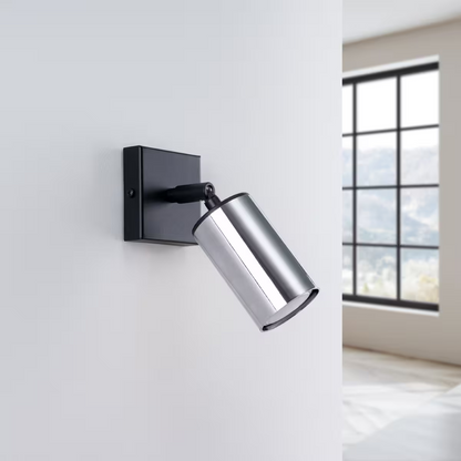 Winx Wall Light