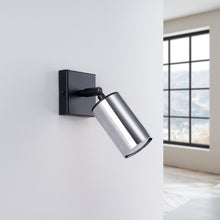 Sollux Winx Decorative Wall Light