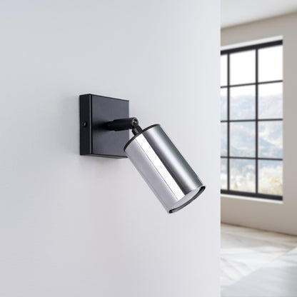 Sollux Winx Decorative Wall Light
