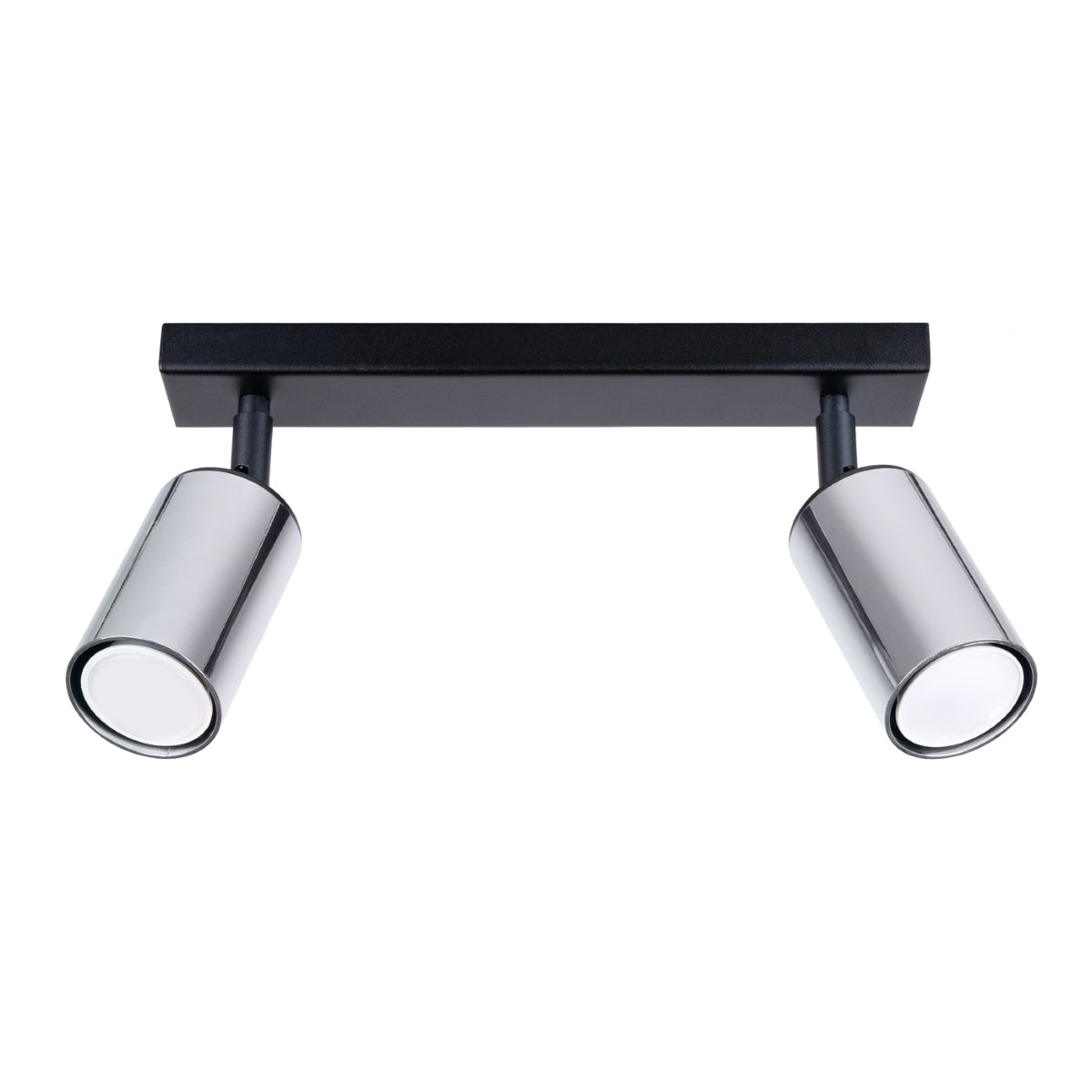 Sollux Winx Ceiling Spotlight