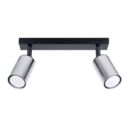 Sollux Winx Ceiling Spotlight