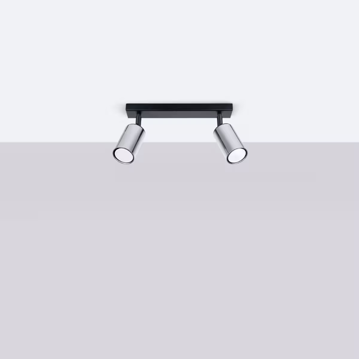 Winx 2 Ceiling Light