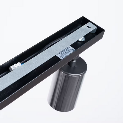 Winx 2 Ceiling Light