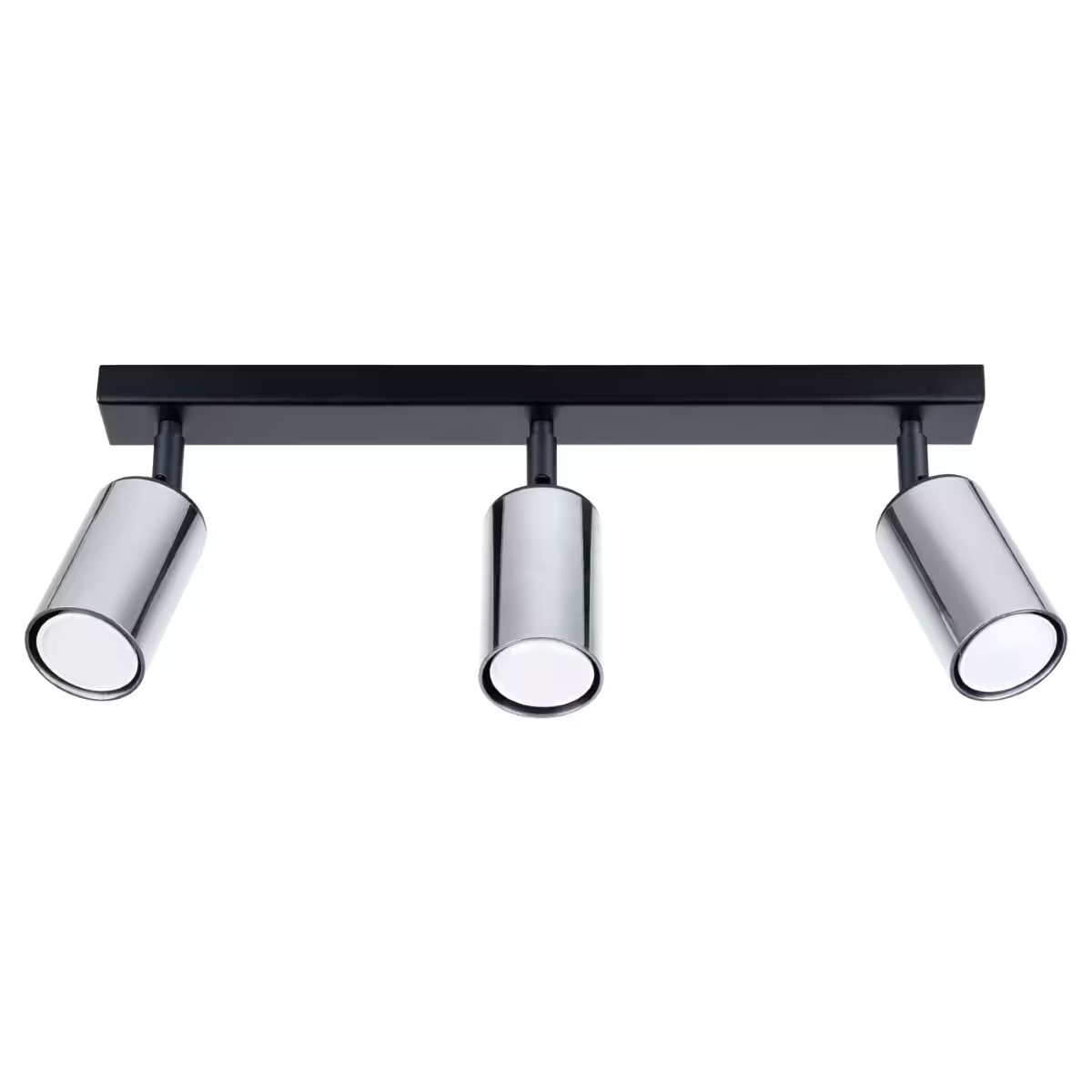 Winx 3 Ceiling Light