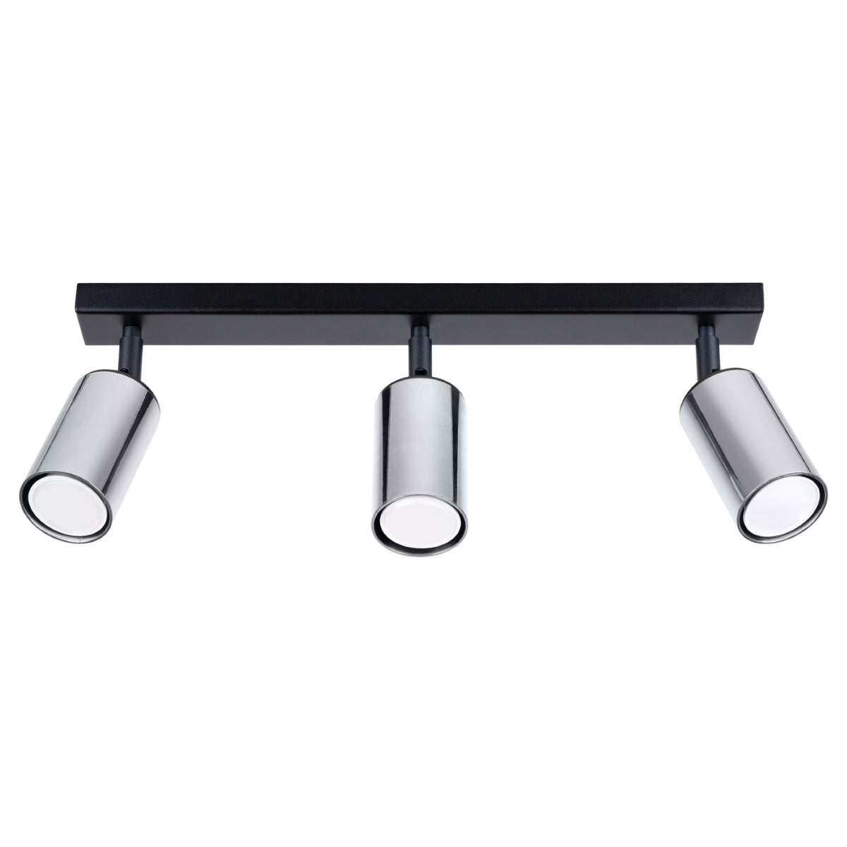 Sollux Winx Surface-Mounted Ceiling Spotlight