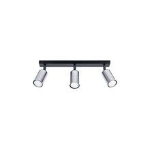 Winx 3 Ceiling Light