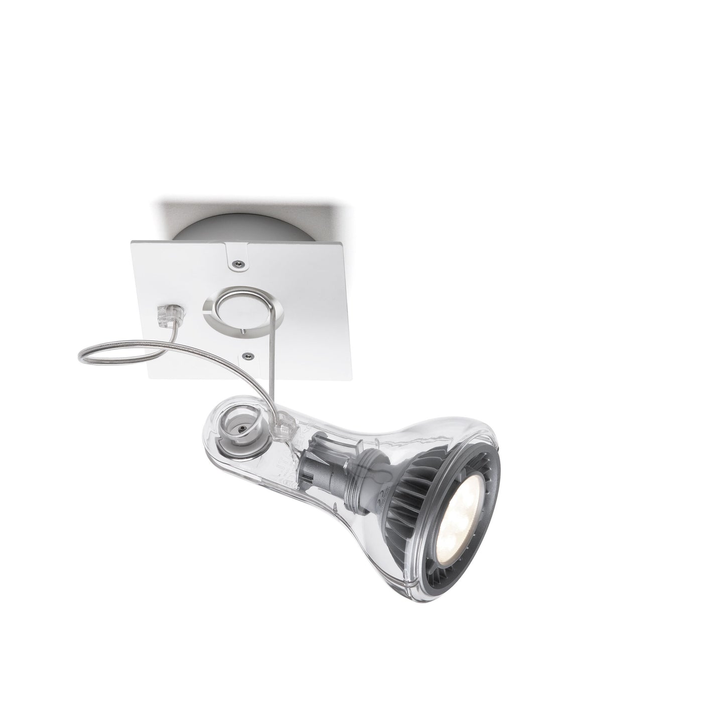 Marset Atlas Ceiling Spotlight