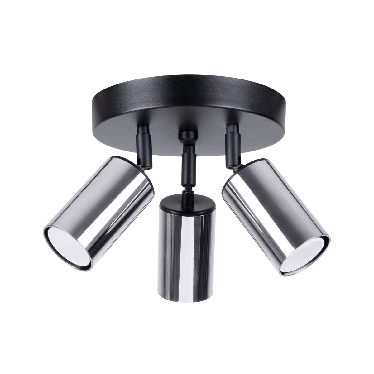 Sollux Winx Ceiling Light