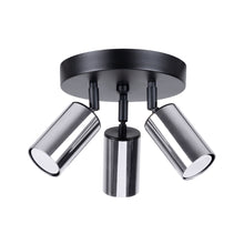 Sollux Winx Ceiling Light