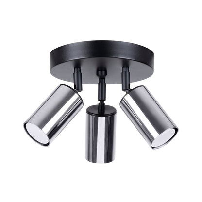 Sollux Winx Ceiling Light