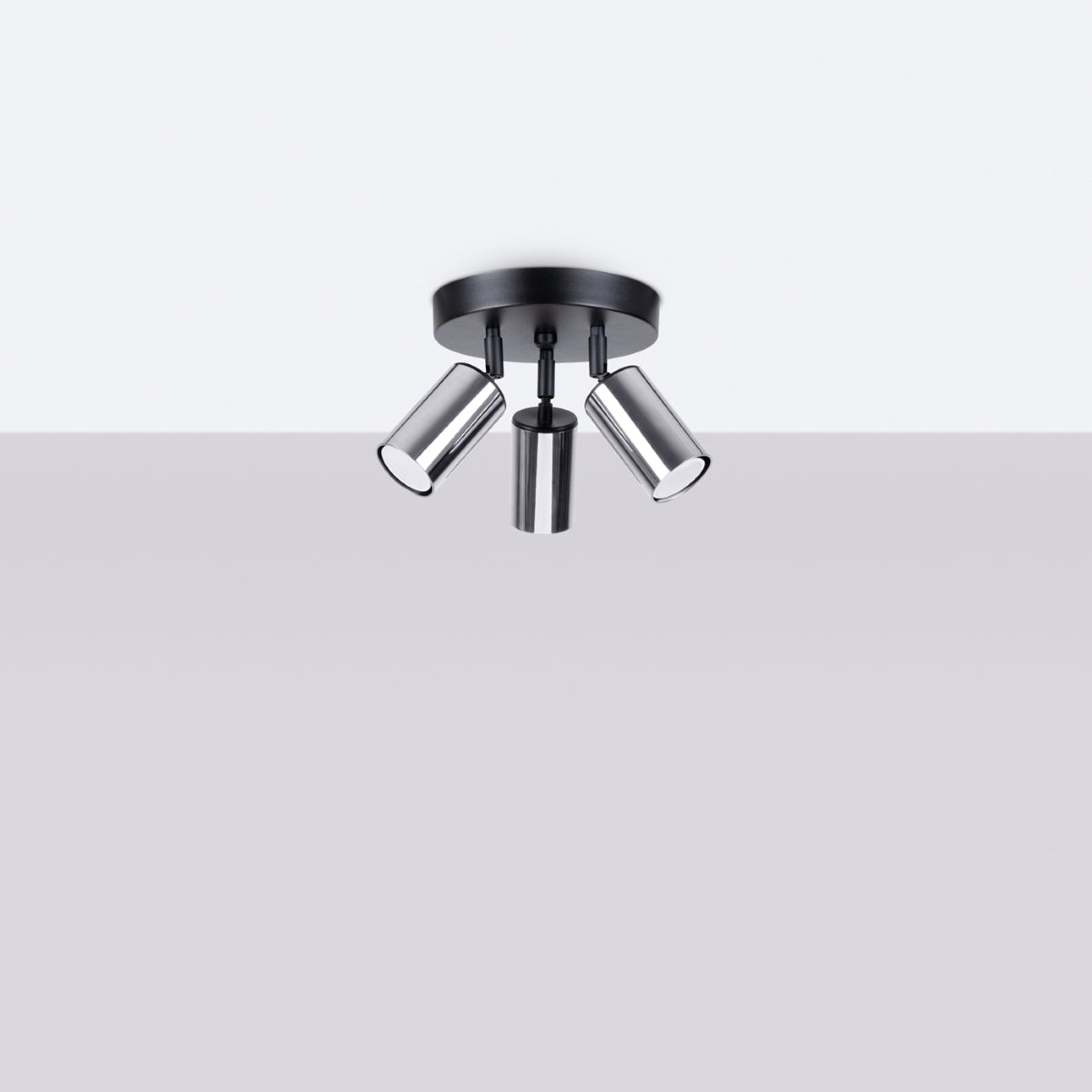 Sollux Winx Ceiling Light