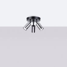 Sollux Winx Ceiling Light