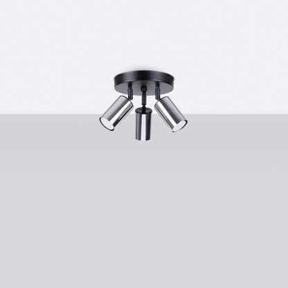 Sollux Winx Ceiling Light