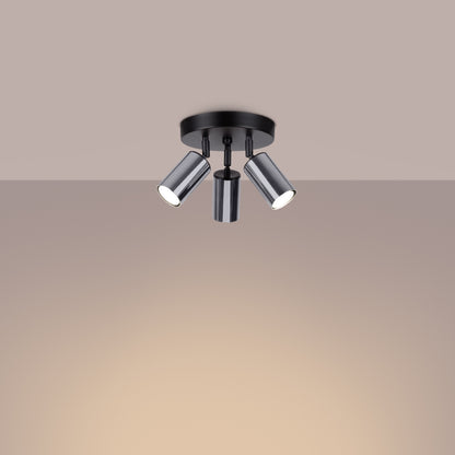 Sollux Winx Ceiling Light