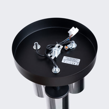 Sollux Winx Ceiling Light