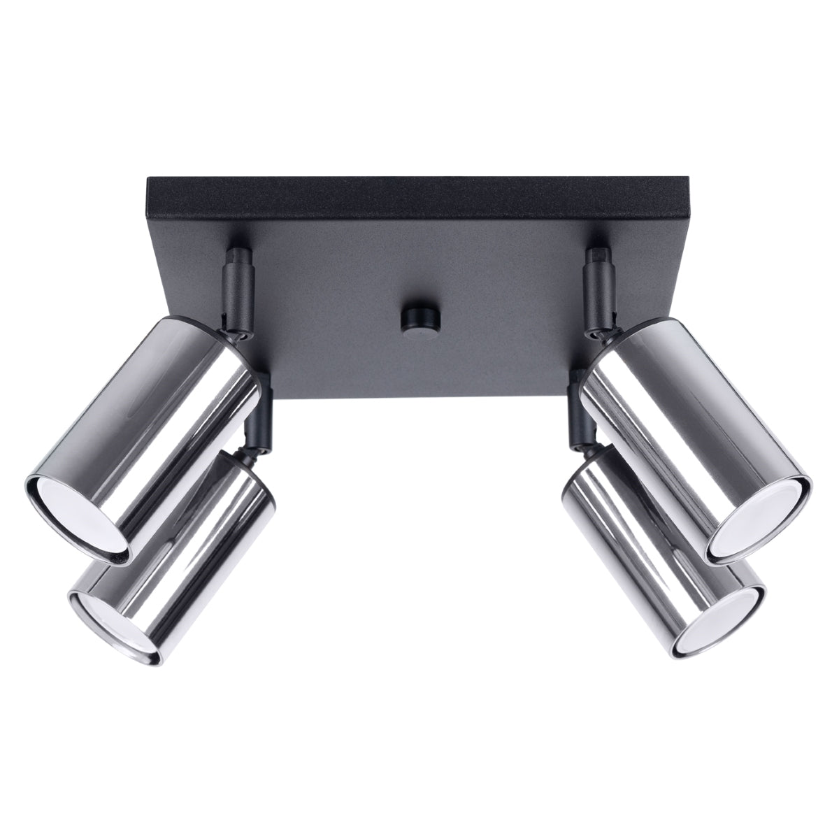 Sollux Winx Ceiling Spotlight