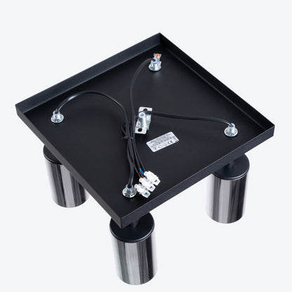 Sollux Winx Ceiling Spotlight