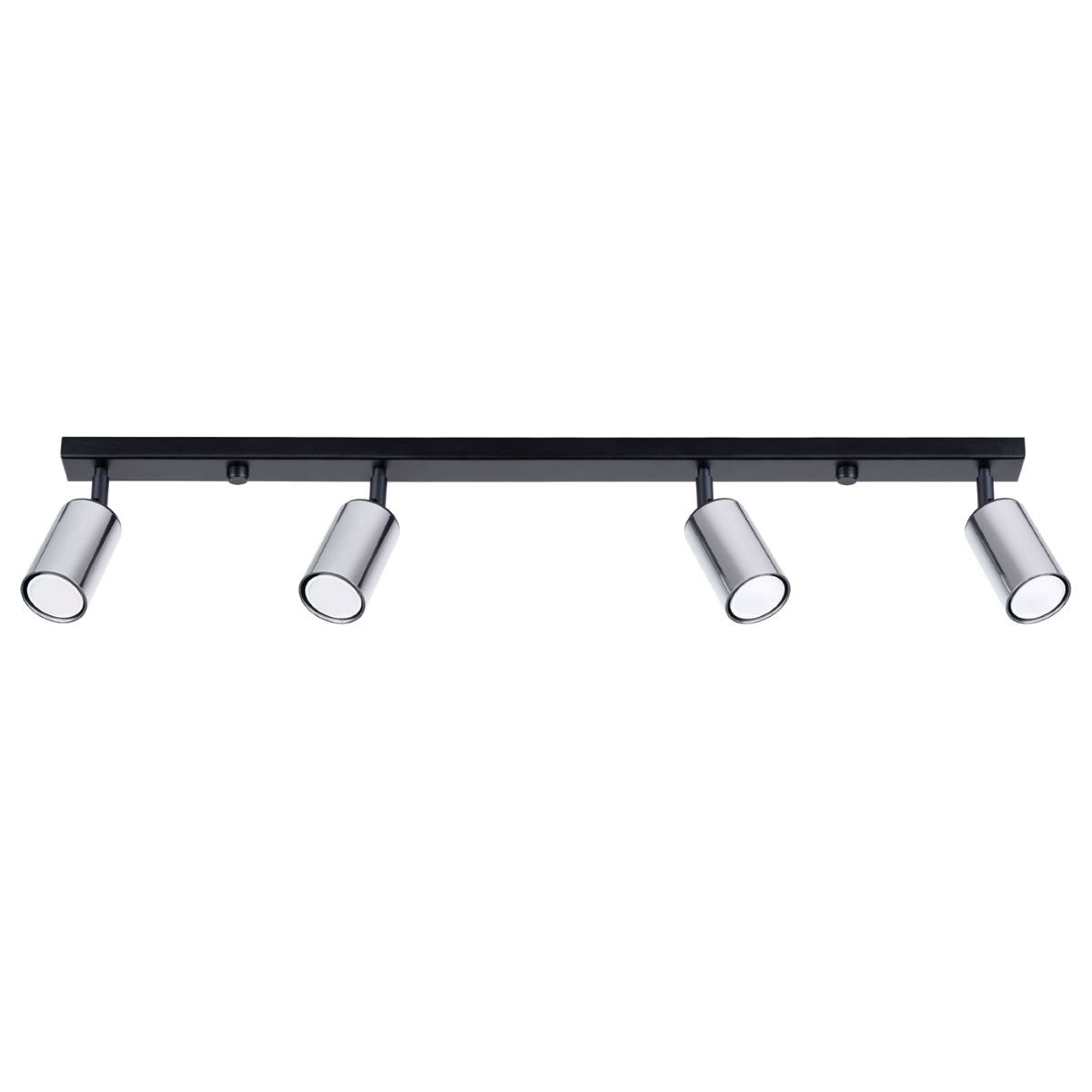 Winx 4L Ceiling Light