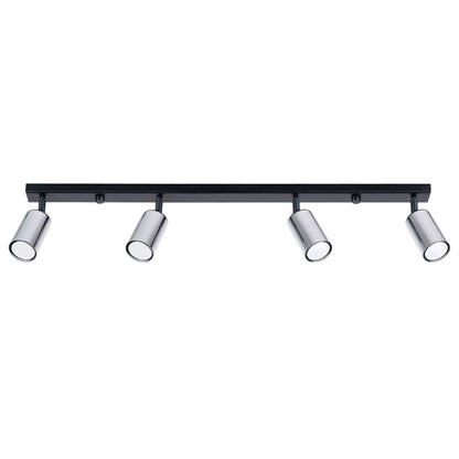 Winx 4L Ceiling Light