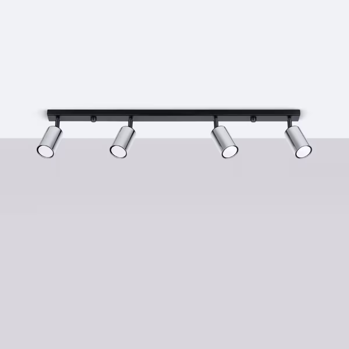 Winx 4L Ceiling Light