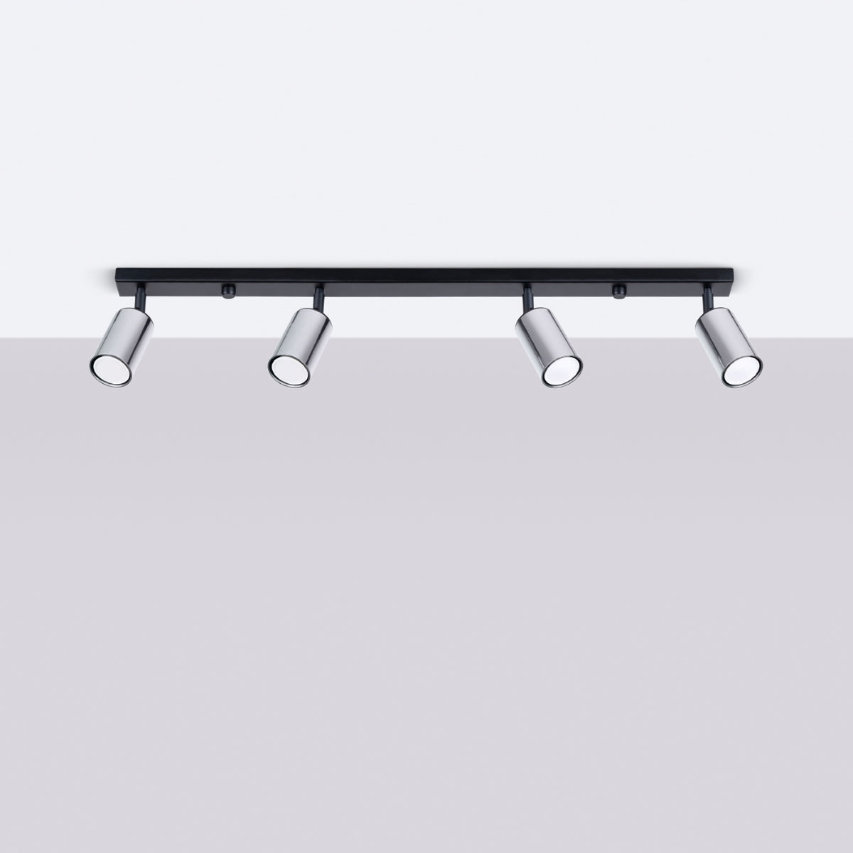 Winx 4L Ceiling Light