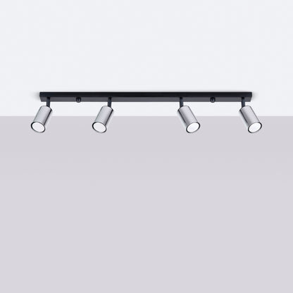 Winx 4L Ceiling Light