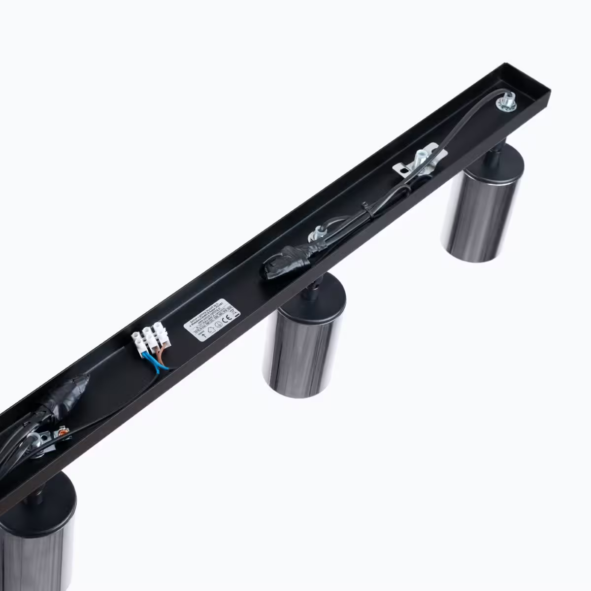 Winx 4L Ceiling Light