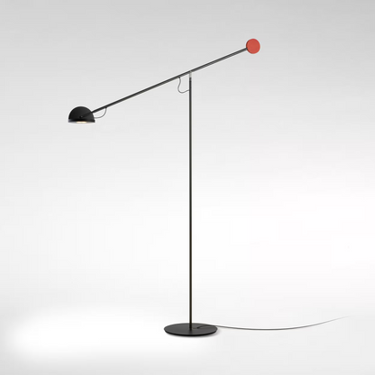 Copernica P Floor Lamp
