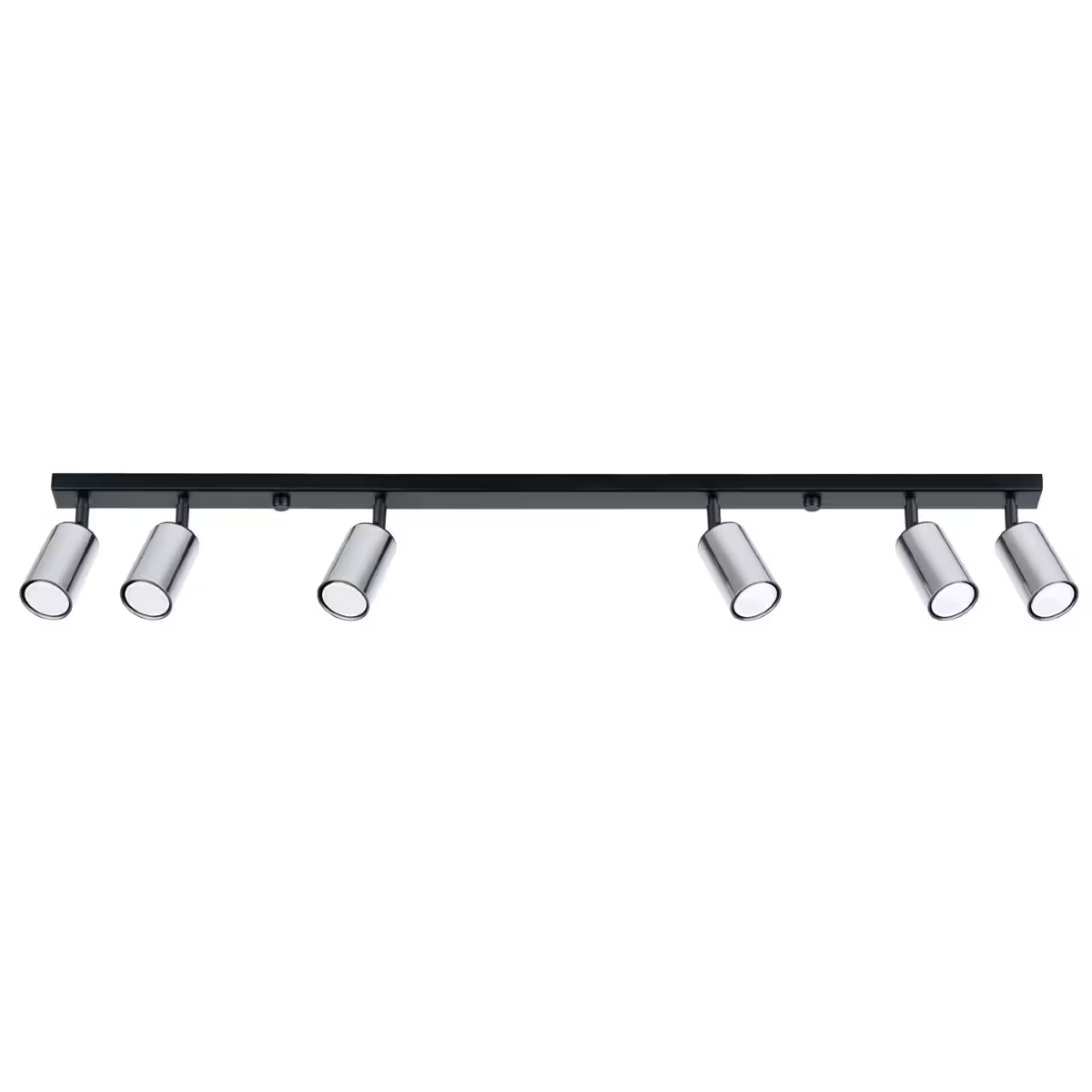 Winx 6L Ceiling Light