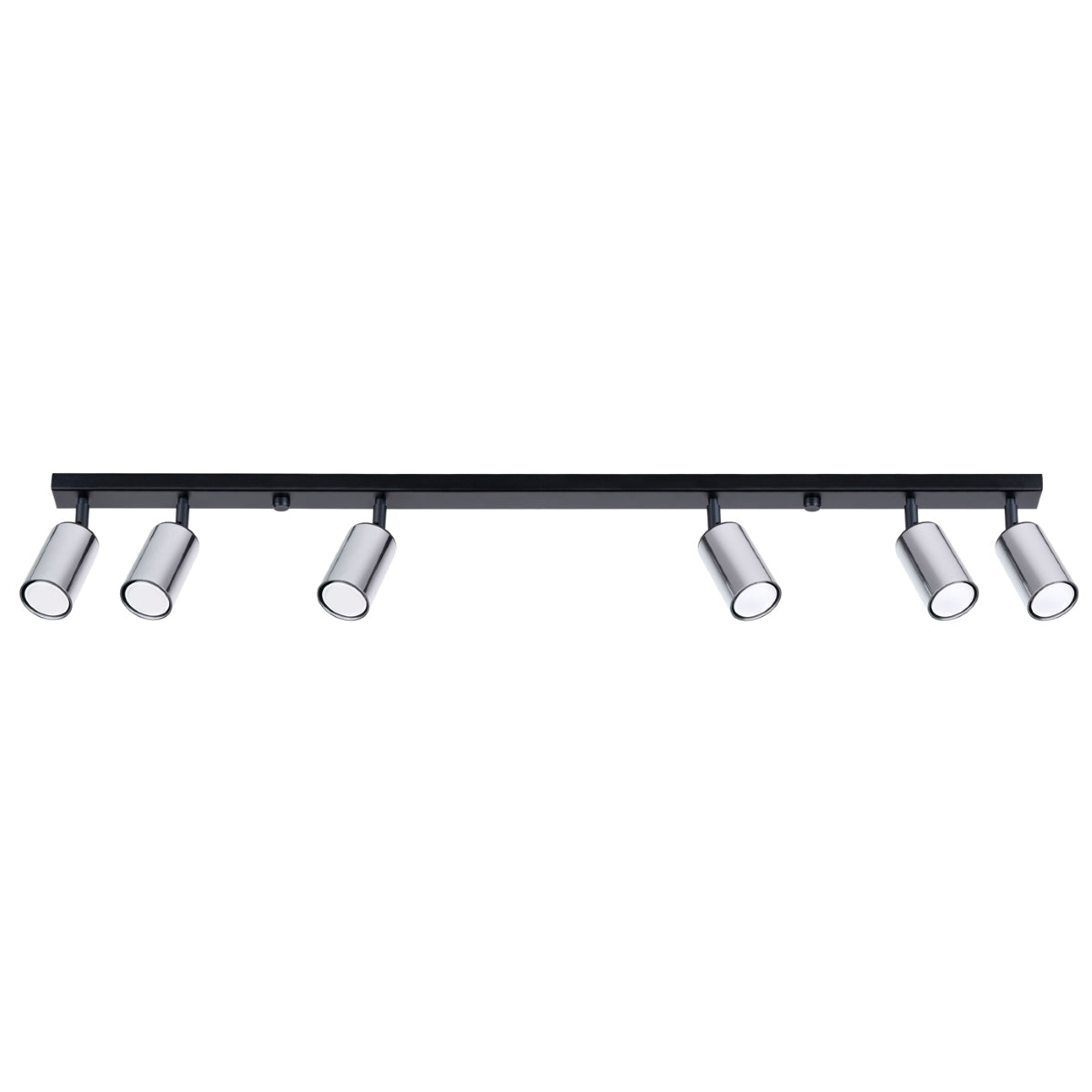 Sollux Winx Ceiling Light