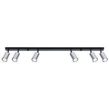 Sollux Winx Ceiling Light