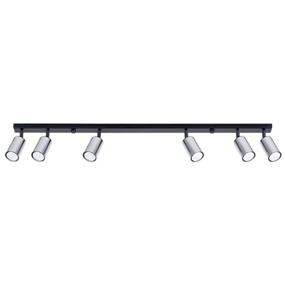 Sollux Winx Ceiling Light