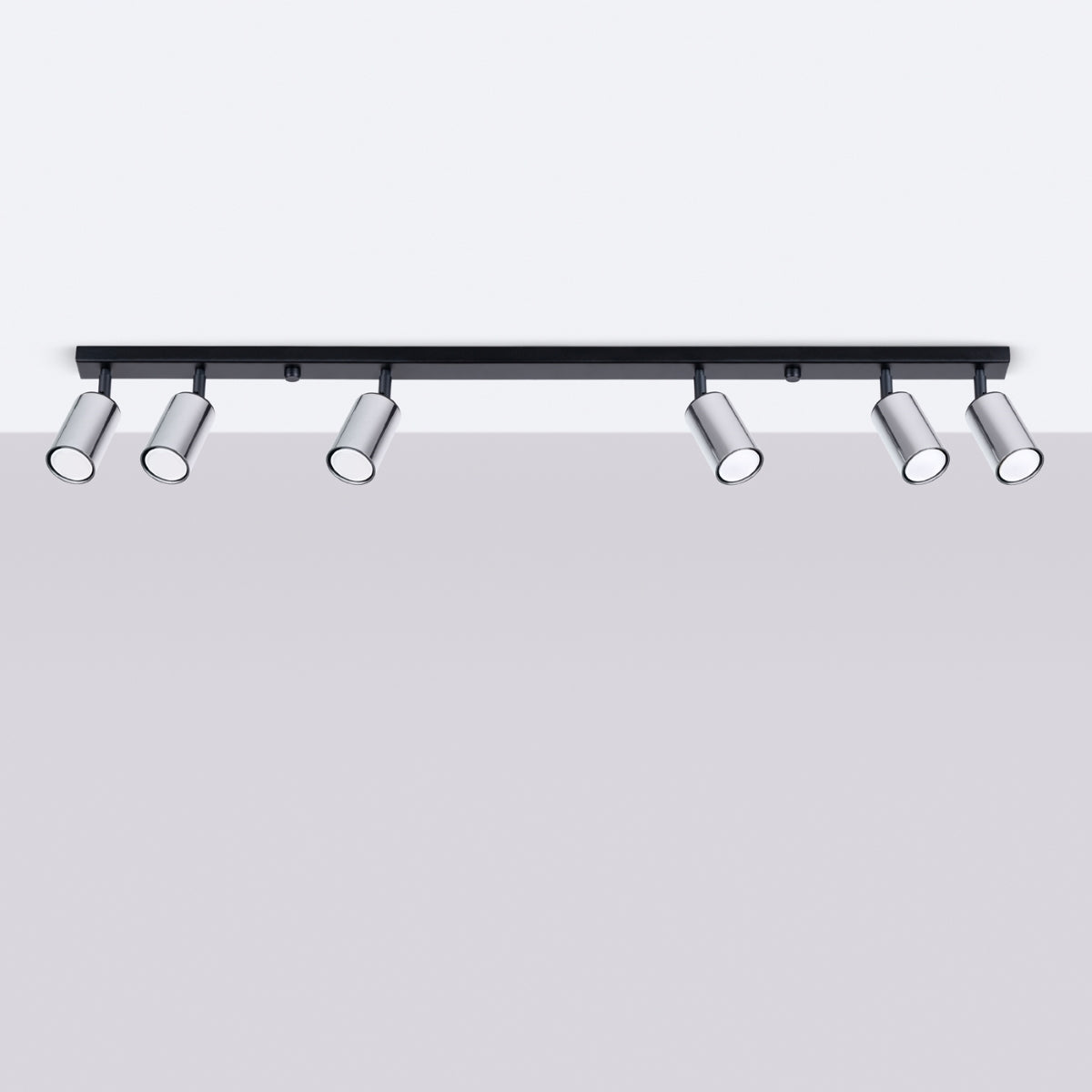 Sollux Winx Ceiling Light