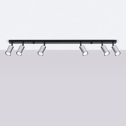 Sollux Winx Ceiling Light