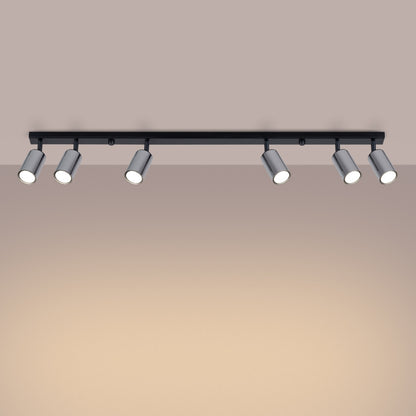 Sollux Winx Ceiling Light