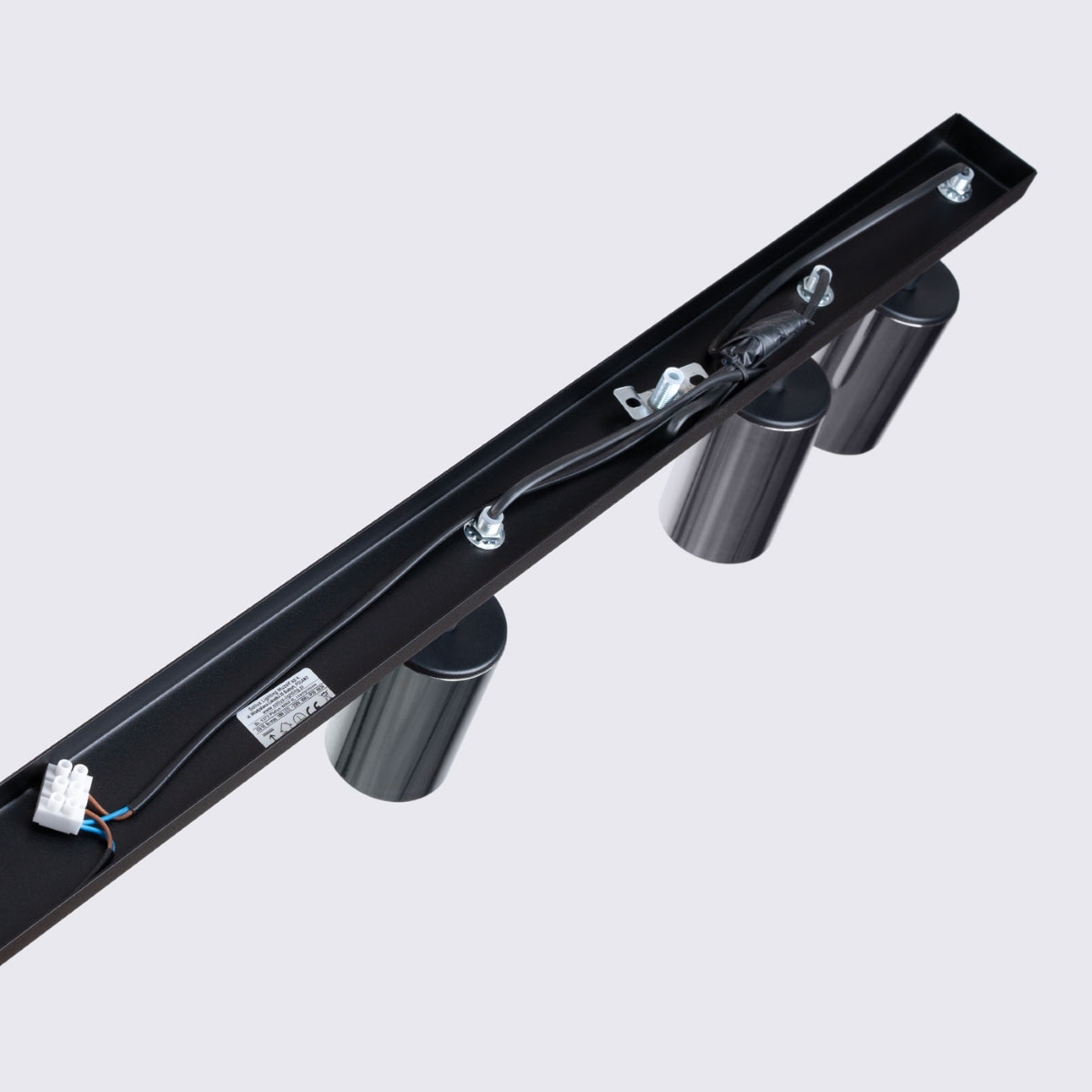 Sollux Winx Ceiling Light