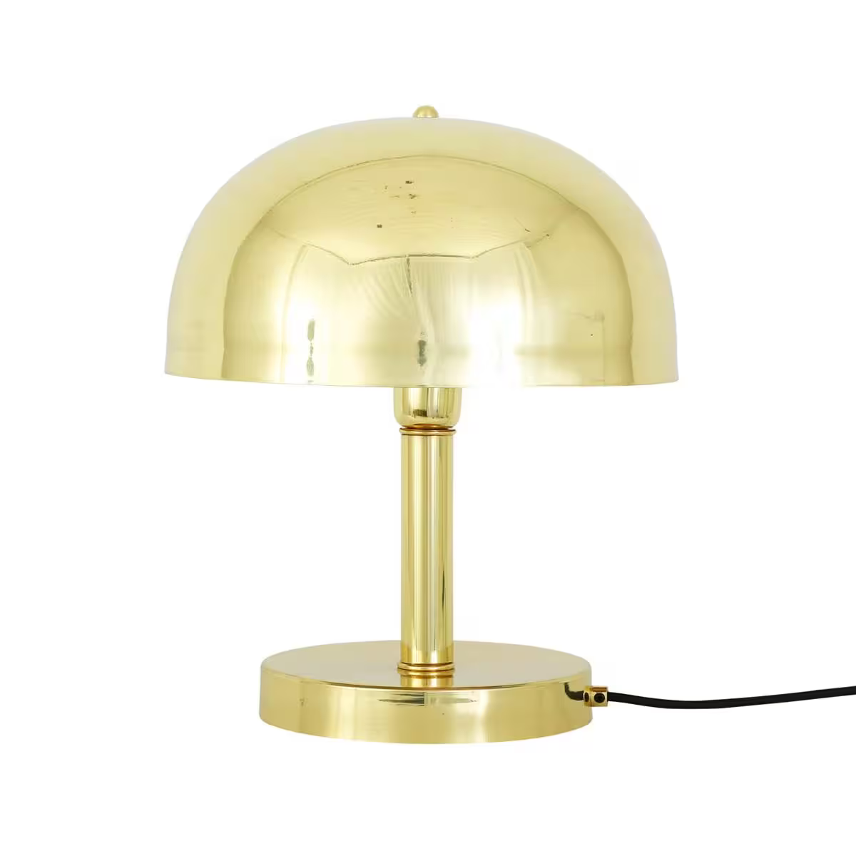 Turku Table Lamp