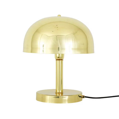 Turku Table Lamp
