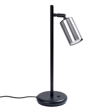 Winx Table Lamp