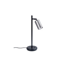 Winx Table Lamp