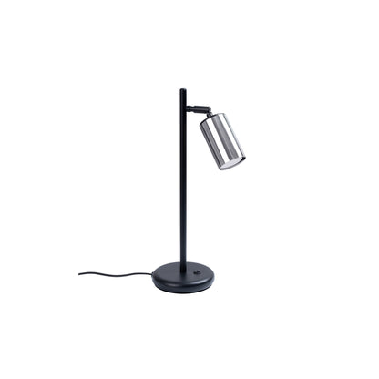 Winx Table Lamp