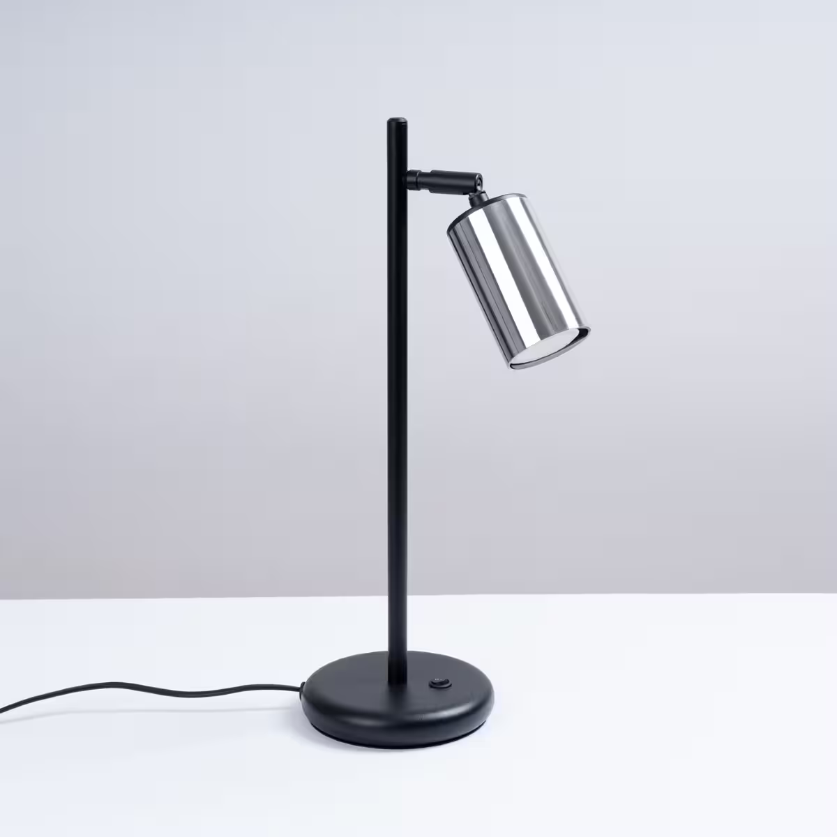 Winx Table Lamp