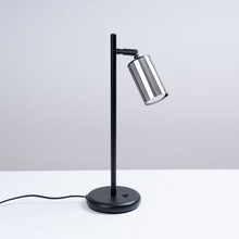 Winx Table Lamp