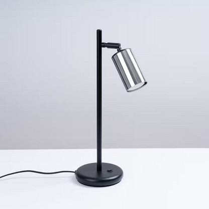 Winx Table Lamp