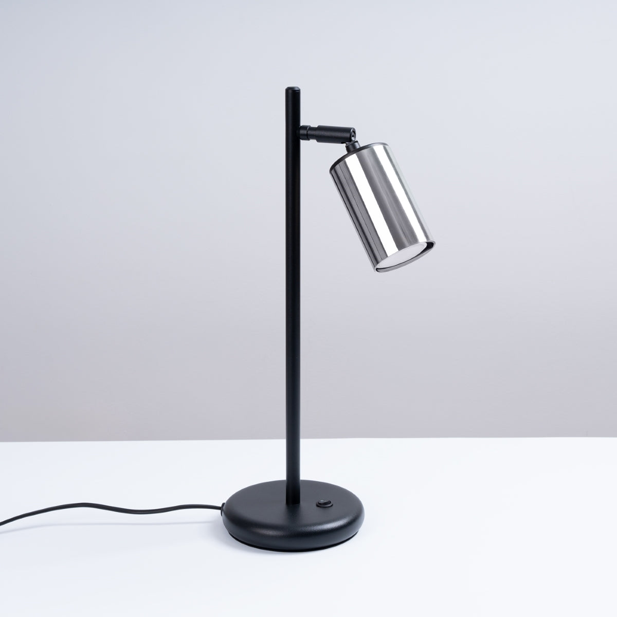 Sollux Winx Table Lamp