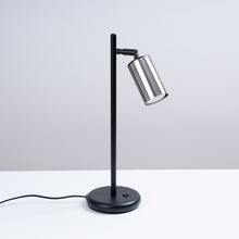 Sollux Winx Table Lamp