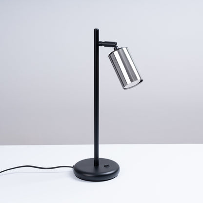 Sollux Winx Table Lamp
