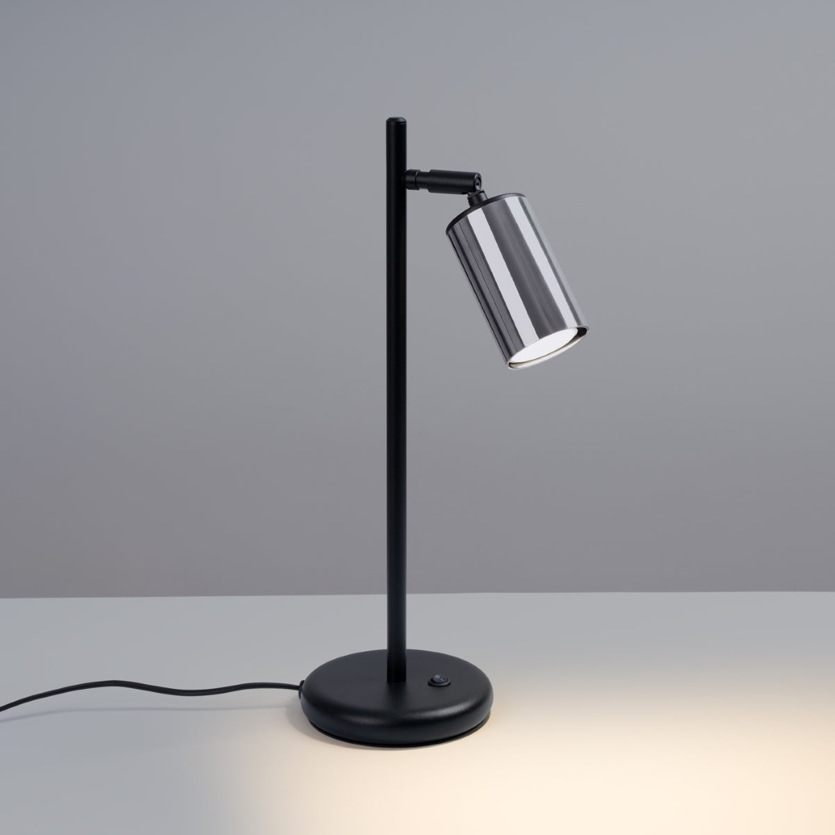 Sollux Winx Table Lamp